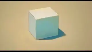 Color Contrast (CtrlPaint.com)