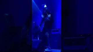 Buckethead - Killswitch Engage - Live from The Fillmore in San Francisco