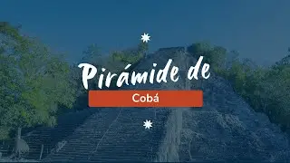 La Pir&aacute;mide de Cob&aacute;: un tesoro a pocos kil&oacute;metros de Valladolid