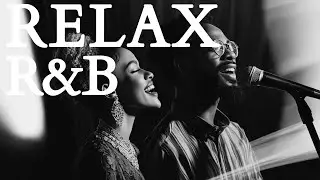 Tender Blues - Serenade - for Pensive Hours