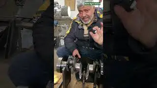 ندیم صاحب نے پاکستان میں کمال کردیا 