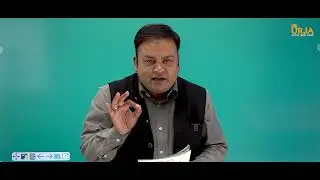 Avoid 15 Mistakes in Career Selection || Dr. Chetan Raikwar || URJA