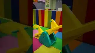 play2grow #creativeplaytime #discoverandplay #educationalplay #love #kidseducatio