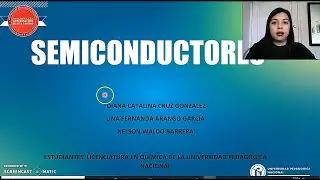 Fundamento de la fotocat&aacute;lisis Heterog&eacute;nea