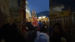 ynu to akela bhi aksar #love #bollywood #travel #travelblog #kedarnathsanctury