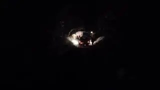 Скучно но реально.