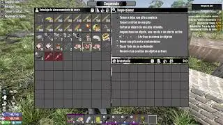 7 days to die edición consola edition #7  PS5