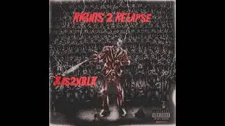 Kas2xBLK &ndash; Thotties (feat. Playbxy) | R2R Deluxe