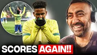 Real Madrid REGRETS Not Getting Estevao?! | Cucurella Assist!! | Lavia To Man United LINKS False?!