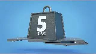 3D Animation Video Company | Epic Productions Demo Reel