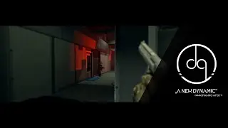 [A#] - 328 | KOLD MIRAGE by nicesify 