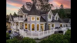 2873 Rodman Dr, Los Osos