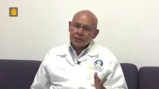 Salud Infantil - S&aacute;bado 30 de agosto 2025