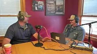Hague Angus Ranch: Low-Input Cattle, Unique Genetics & Innovation on the Range