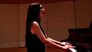 William Susman - Prologue and Action 9 - Quiet Rhythms book I