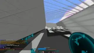 xCasanovaaa hacks - banned by GCheat Badlion