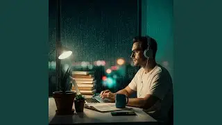 Lunar Focus
