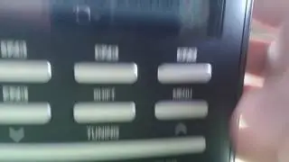 105.8 FM MUZYCZNE Radio 130 km RDS