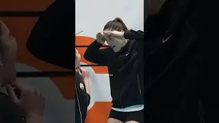 Zehra Gunes &hearts;️&hearts;️720p59