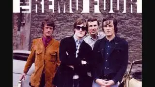 The Remo Four - 
