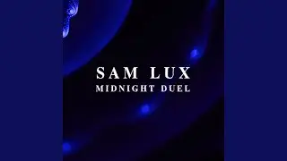 Midnight Duel