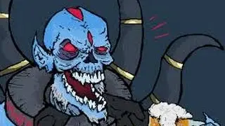 Dota 2 Soundboard goofs + Free program trial