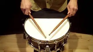 Etude 3, Douze &Eacute;tudes by Jacques Del&eacute;cluse