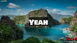 Lloyd - Feels So Right (Lyrics)