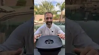 Don't repel mosquitoes, eradicate them instead with Ortho's Mosquito Home Defense System