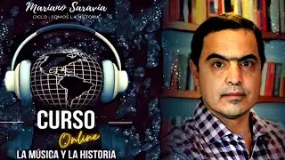 DEBATE CLASE 3 - EL TANGO