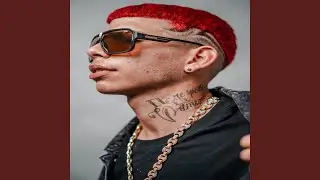 Fuera de casa (Freestyle)