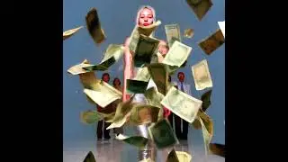 &ldquo;AI artist | Digital Rituals | Post-human identity | Тело как храм света | glitch intimacy&rdquo; #art