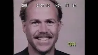The World Today (CNN) - 1994-11-14