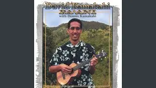 Mokupuni I Na Pu'u