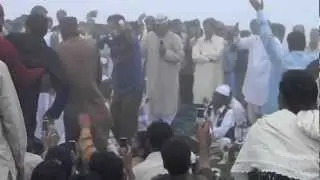 Tolipeer kawali