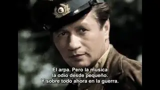 Al combate solo van los veteranos