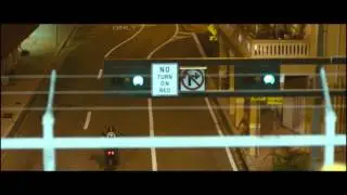 Xtreet 2015 Movie