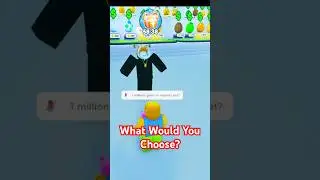 PetSimX Diamonds Or Mystery Pet?! #roblox #psx #petsimx #psxupdate #petsimulator #psxtrading