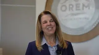 LaNae Millett | City Council Candidate 2025