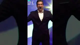HBL PSL Auction 2026  Team 7 Sold #cricket #shorts