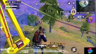 Connection was bad and can't find the enemies at the end.