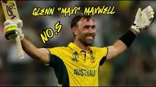 Cricketers and their bats and the end&hellip; #cricket #indiacricket #aussiecricket