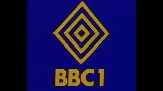 Thursday 13th November 1975 BBC1 Schools