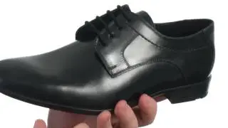 Lloyd Garvin SKU:#8424871