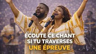 🔥🎶ADORATION DIEU CONTINU D’AGIT ENCORE, c’est pas fini