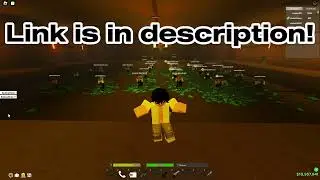 Best Dhc Selling Server! (link in desc)