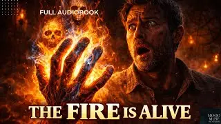 The Nemesis of Fire | Fire That Burns the Soul