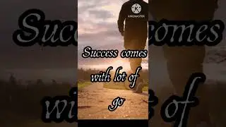 Inspirational quotes | motivational | success quotes