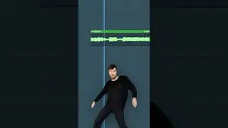 MrBeast type beat🔥