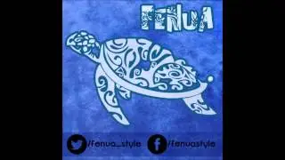 Varua - Zuku varua
